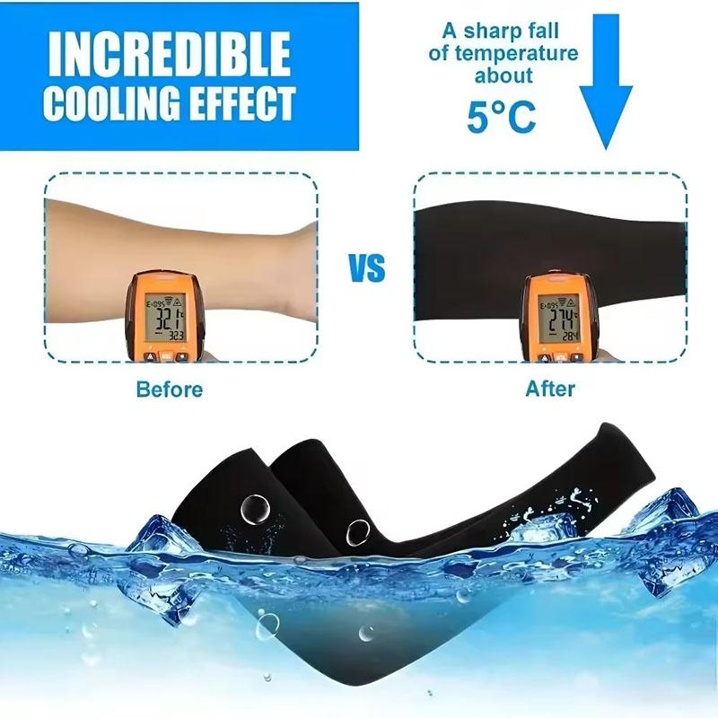 1 Çift Güneş Koruma Nefes Alab - Outdoor Camping Equipment incelemesi ve fiyatı