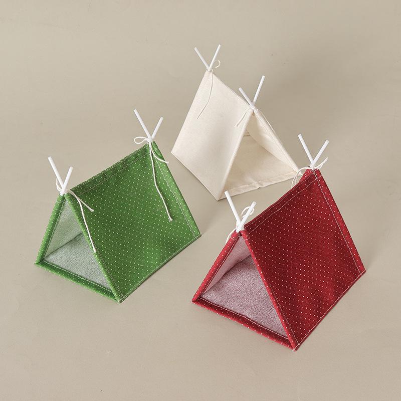 [JN] 1:12 Ölçekli Kamp Çadırı  - Outdoor Camping Equipment incelemesi ve fiyatı