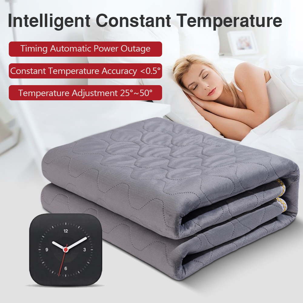 12V Arabalar Elektrikli Battan - Outdoor Camping Heated Blanket incelemesi ve fiyatı