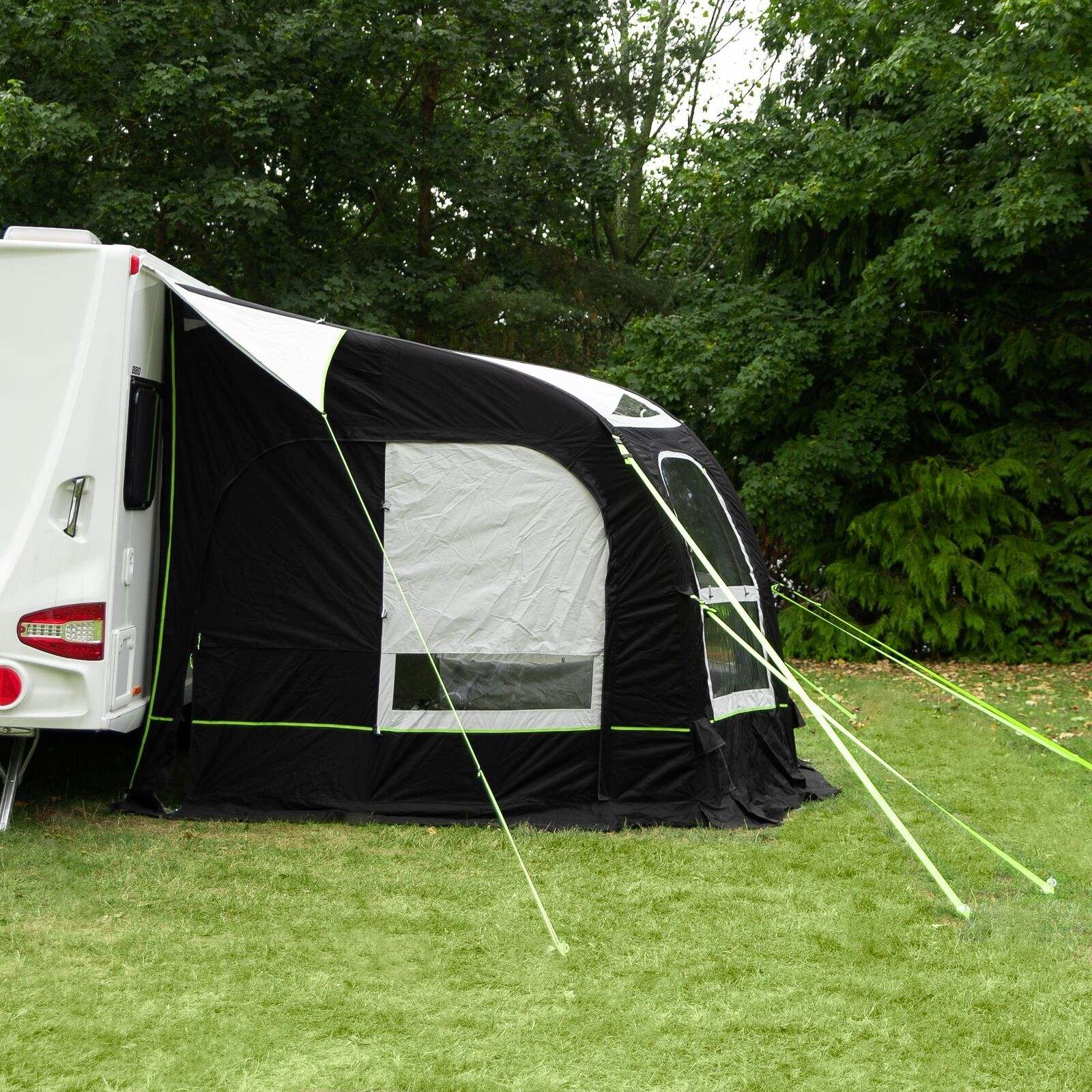 Açık Hava Kampı Şişme Tünel Ça - Outdoor Camping Tents For Sale incelemesi ve fiyatı