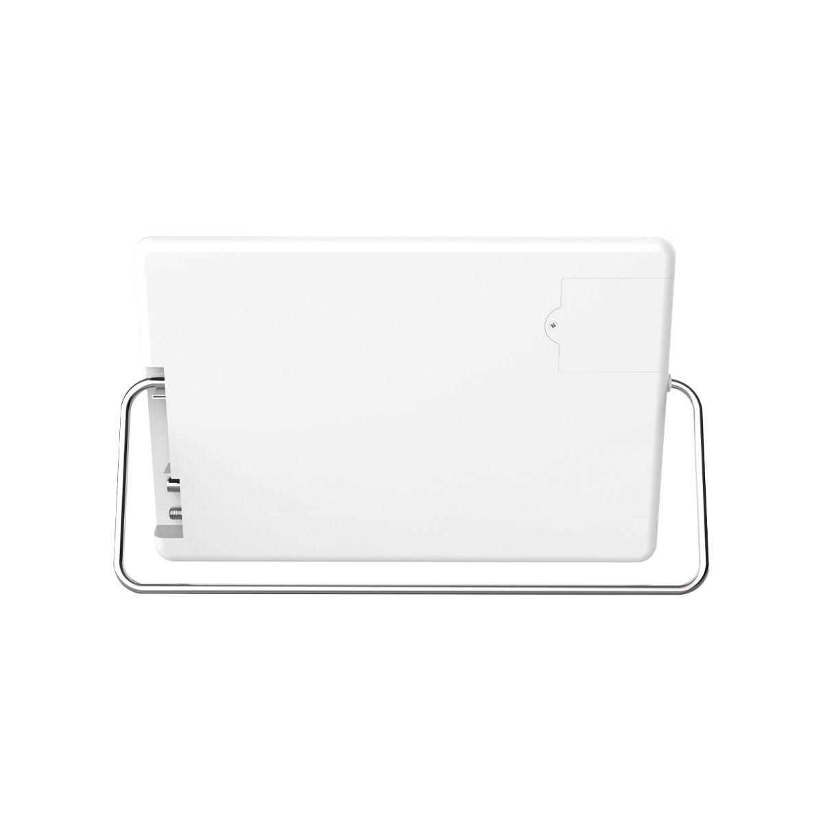 15.6 İnç Akıllı Taşınabilir TV - Outdoor Camping Tv incelemesi ve fiyatı
