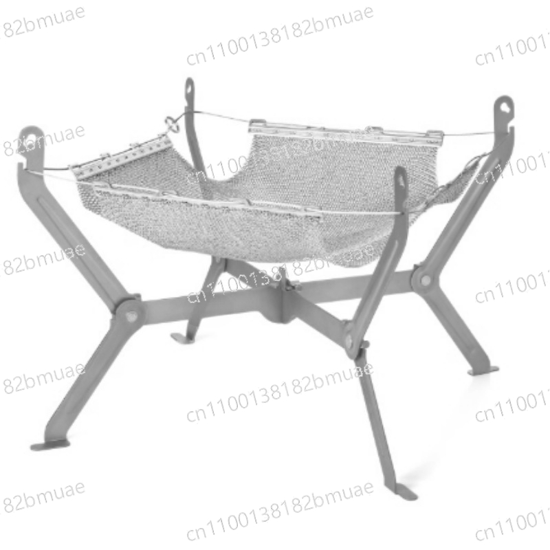 Yürüyüş Piknik Yemek Pişirme K - Outdoor Camping Fire Pit incelemesi ve fiyatı