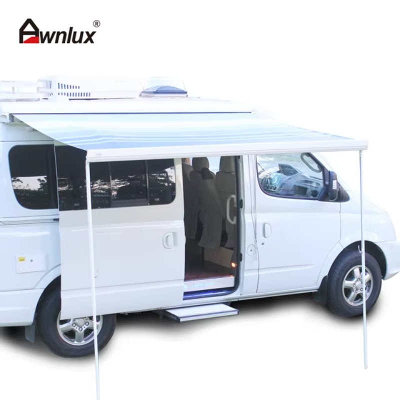 STLF Awnlux Alüminyum Alaşımlı - Outdoor Camping Tents For Sale incelemesi ve fiyatı
