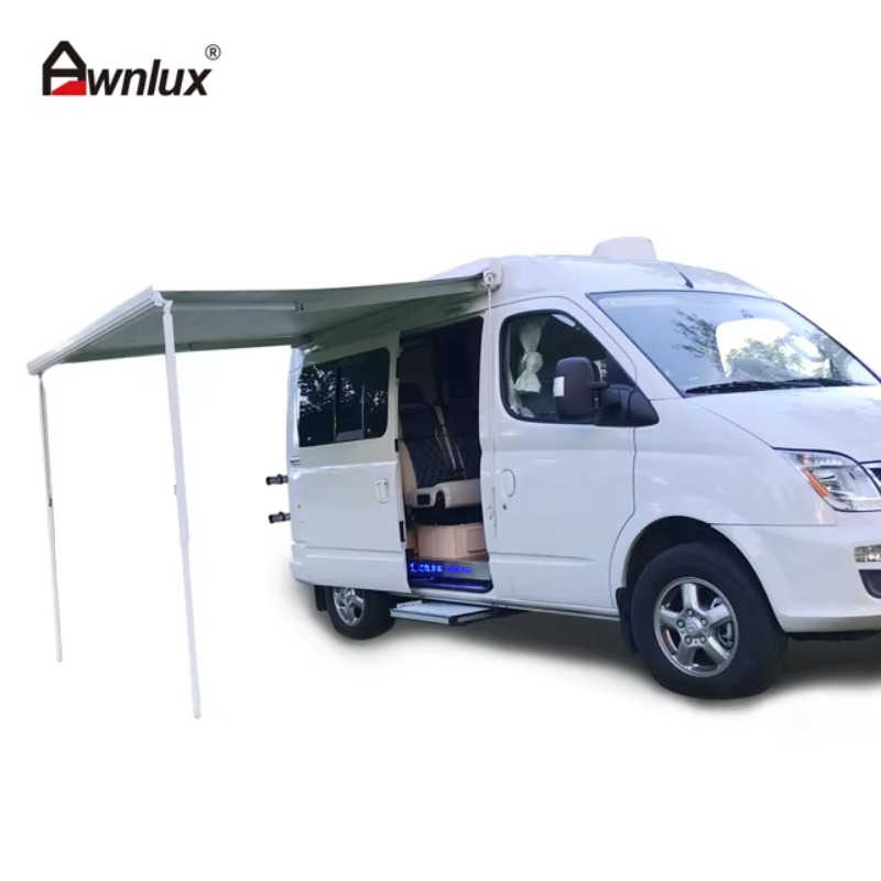 STLF Awnlux Alüminyum Alaşımlı - Outdoor Camping Tents For Sale incelemesi ve fiyatı