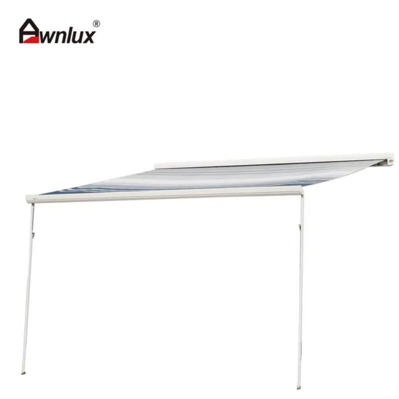 STLF Awnlux Alüminyum Alaşımlı - Outdoor Camping Tents For Sale incelemesi ve fiyatı