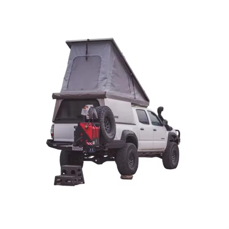 Sıcak Fırsat 2-3 Kişilik Alümi - Outdoor Camping Tents For Sale incelemesi ve fiyatı