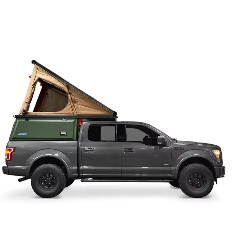 Sıcak Fırsat 2-3 Kişilik Alümi - Outdoor Camping Tents For Sale incelemesi ve fiyatı