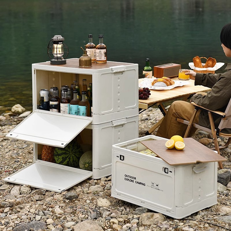 Açık Hava Kamp Katlanır Turist - Outdoor Camping Equipment incelemesi ve fiyatı
