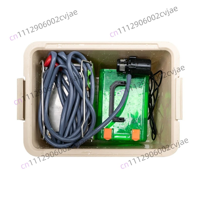 BRS-93 Dış Mekan Gazlı Sıcak S - Outdoor Camping Equipment incelemesi ve fiyatı