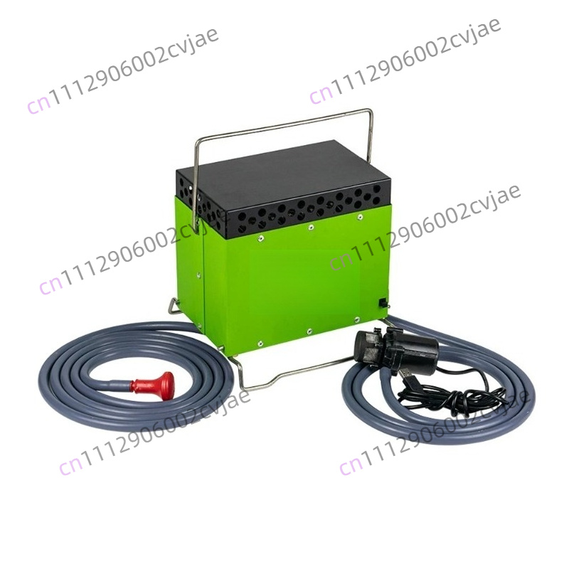 BRS-93 Dış Mekan Gazlı Sıcak S - Outdoor Camping Equipment incelemesi ve fiyatı