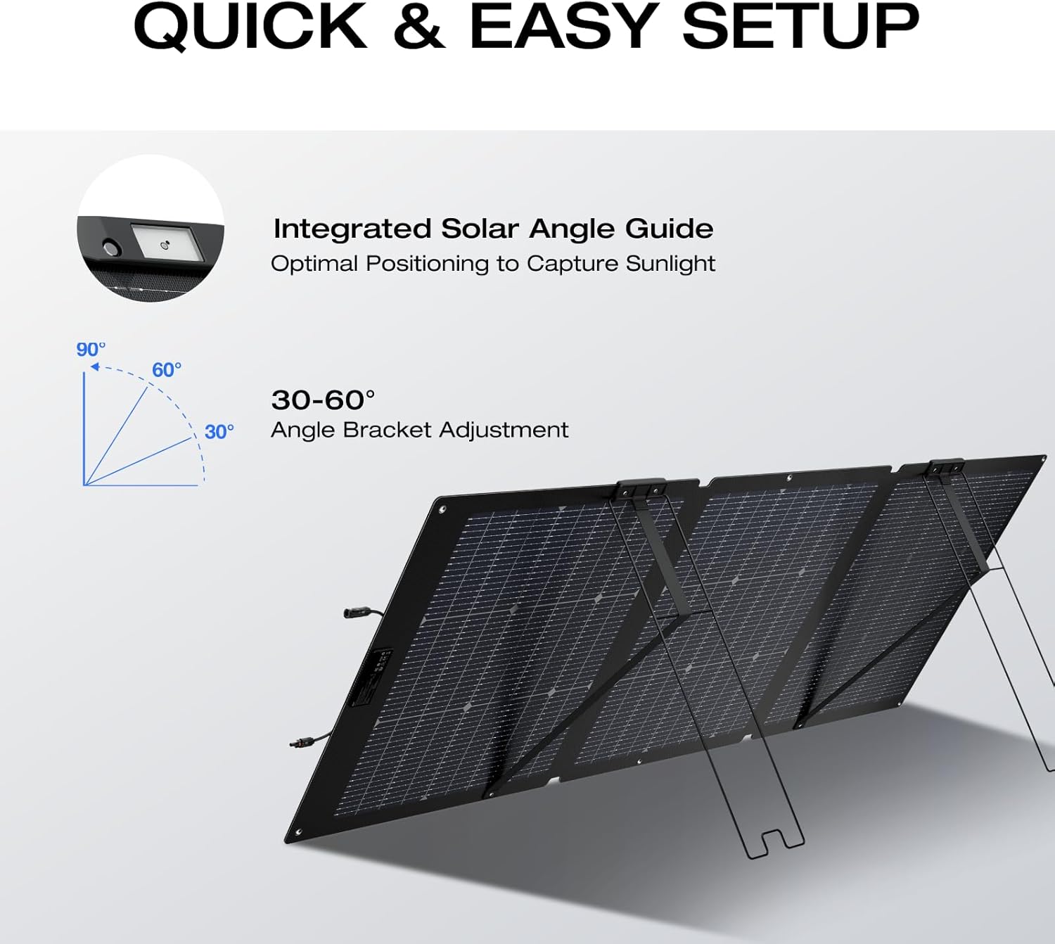 160 Watt Katlanabilir Güneş Pa - Portable Power Station incelemesi ve fiyatı