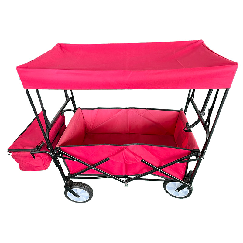 Yüksek Kaliteli Kamp Arabası,  - Outdoor Camping Wagon incelemesi ve fiyatı