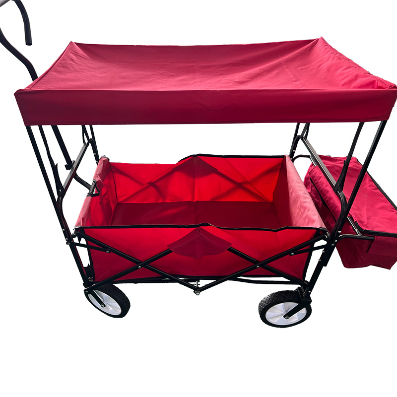 Yüksek Kaliteli Kamp Arabası,  - Outdoor Camping Wagon incelemesi ve fiyatı