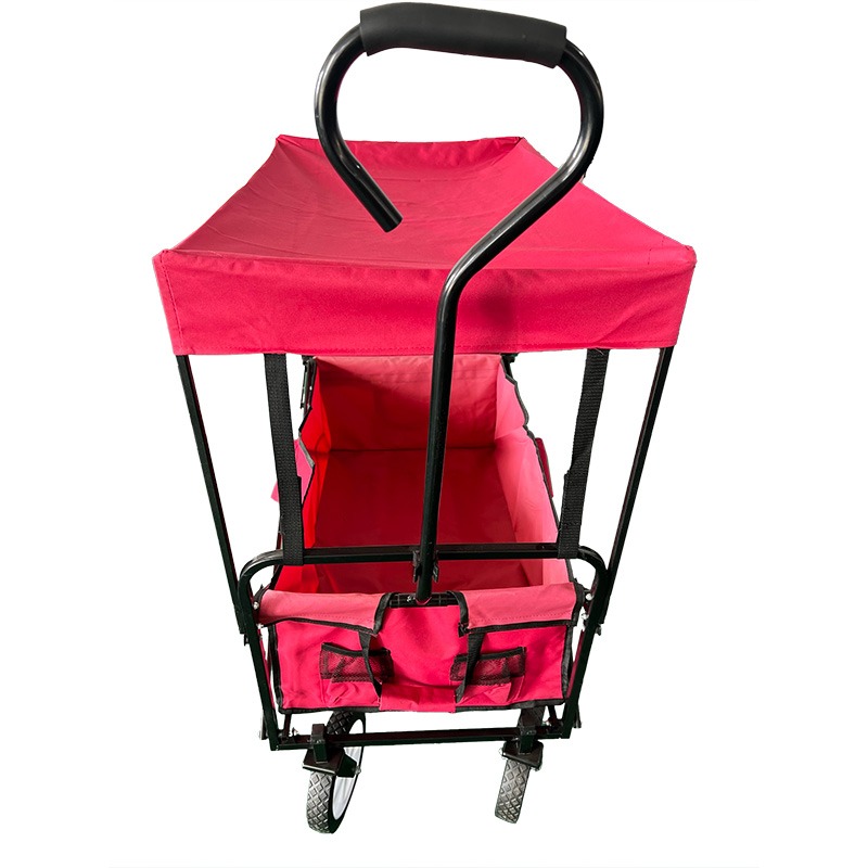 Yüksek Kaliteli Kamp Arabası,  - Outdoor Camping Wagon incelemesi ve fiyatı