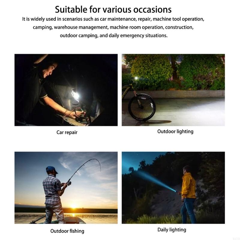 Açık Hava Görevleri Kamp Yürüy - Quest Outdoor Camping incelemesi ve fiyatı