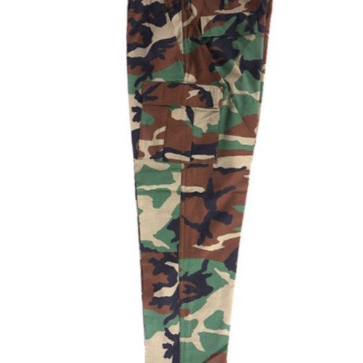 Erkek BDU Kamuflaj 2 Parça Tak - Outdoor Camping Hiking incelemesi ve fiyatı