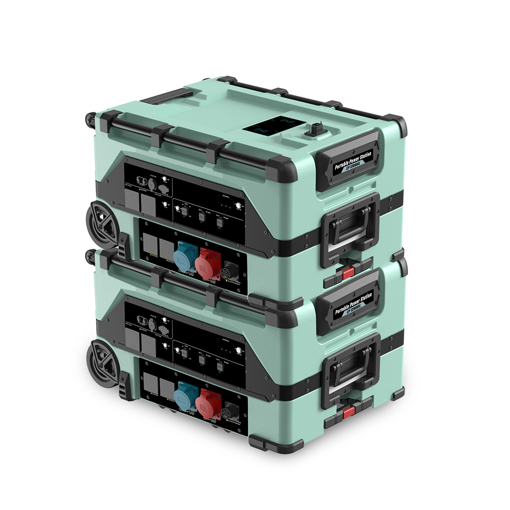 Akıllı Ev 12000w Taşınabilir E - Portable Power Station incelemesi ve fiyatı