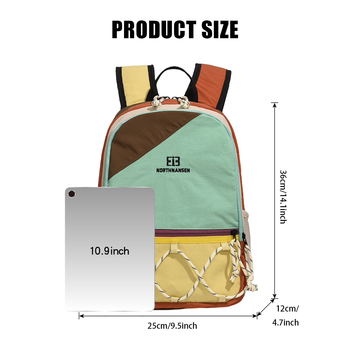 Japon Tarzı Seyahat Ultra Hafi - Japanese Outdoor Camping Brand incelemesi ve fiyatı