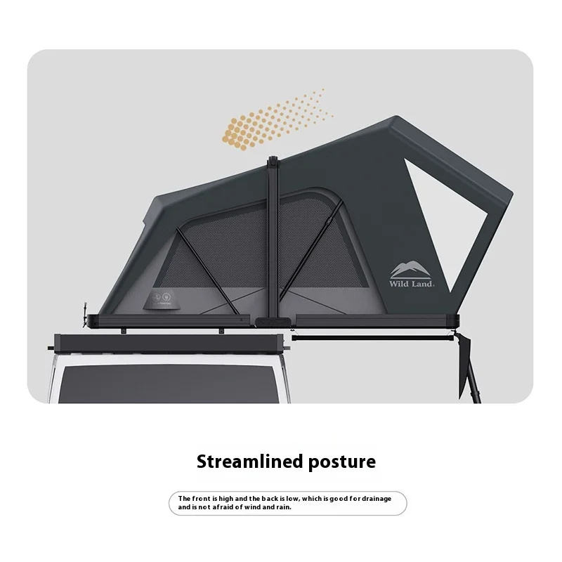 Fabrika Sıcak Fırsatı - Premiu - Outdoor Camping Tents For Sale incelemesi ve fiyatı