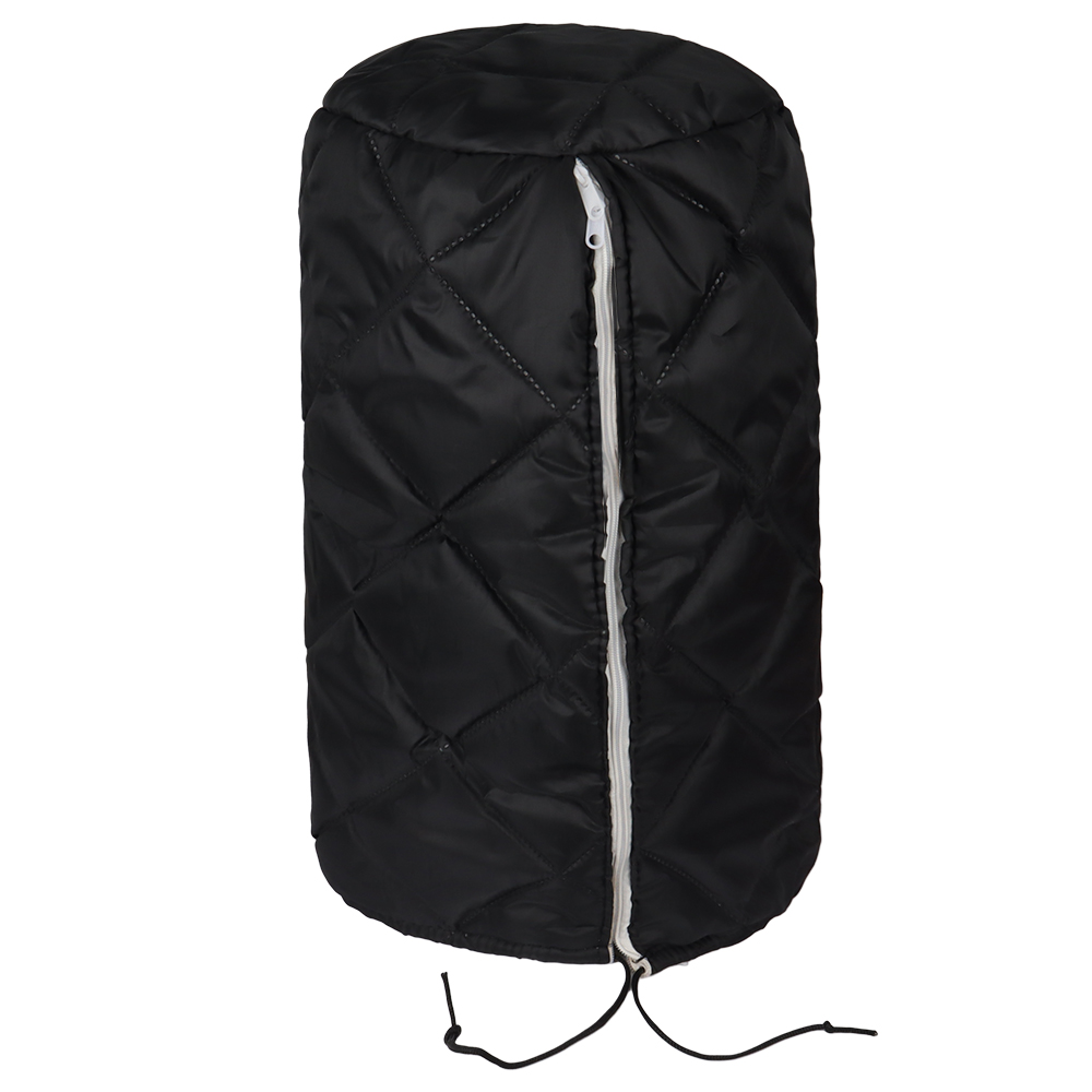 1 adet kış açık kamp gaz propa - Outdoor Camping incelemesi ve fiyatı