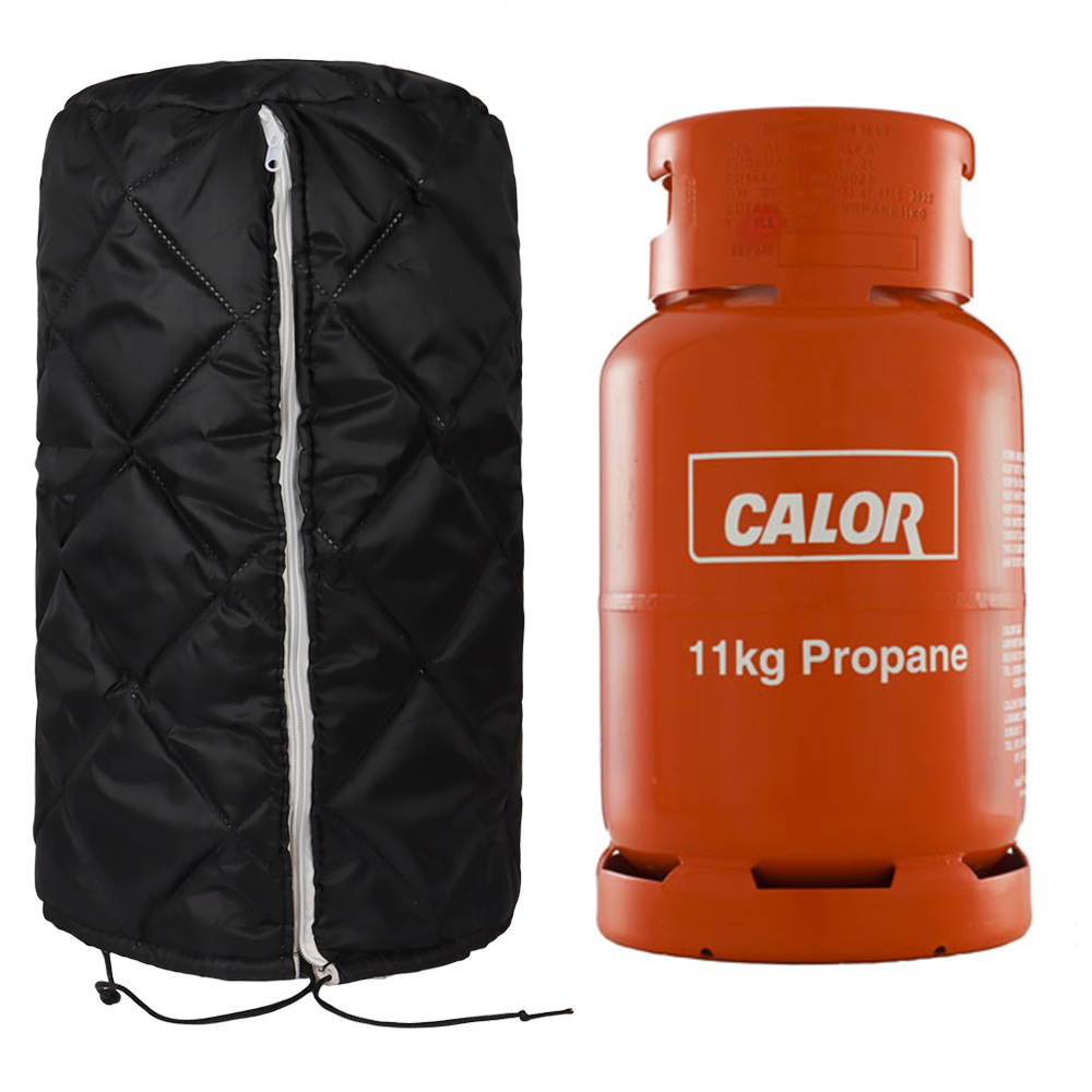 1 adet kış açık kamp gaz propa - Outdoor Camping incelemesi ve fiyatı