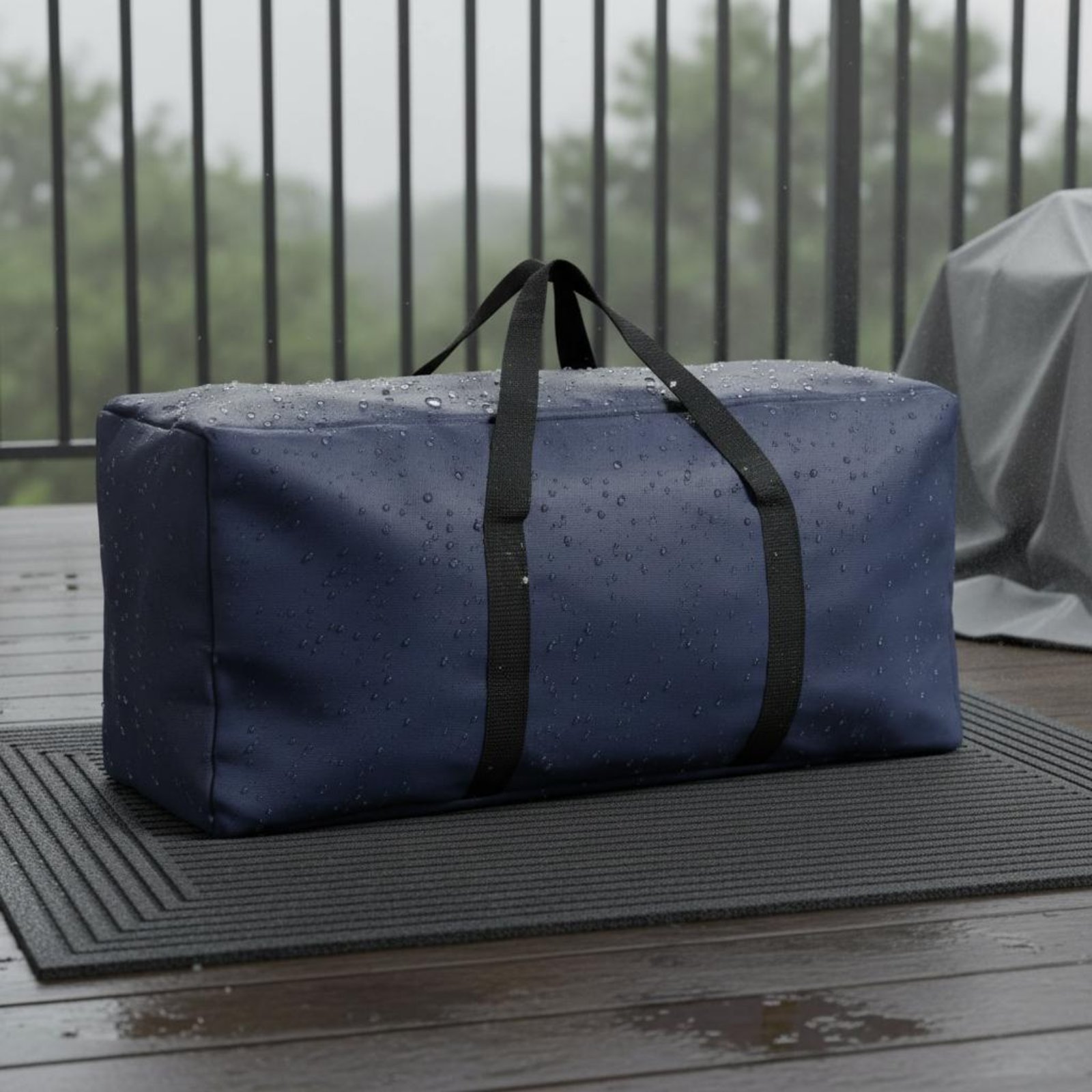 Izgara Saklama Çantası Sağlam  - Outdoor Camping Bbq incelemesi ve fiyatı