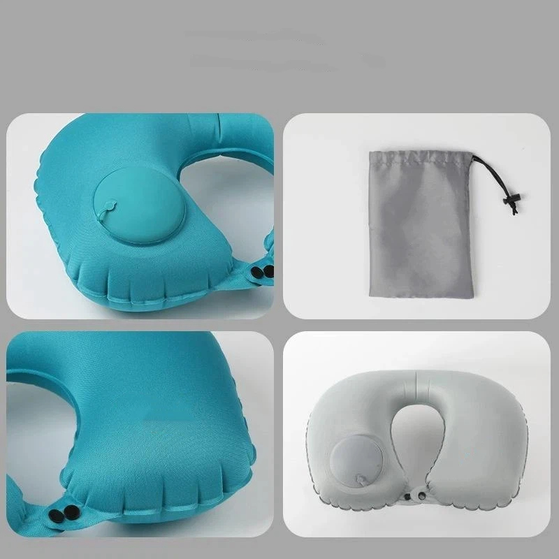 Katlanabilir, Şişirilebilir, T - Outdoor Camping Stores incelemesi ve fiyatı